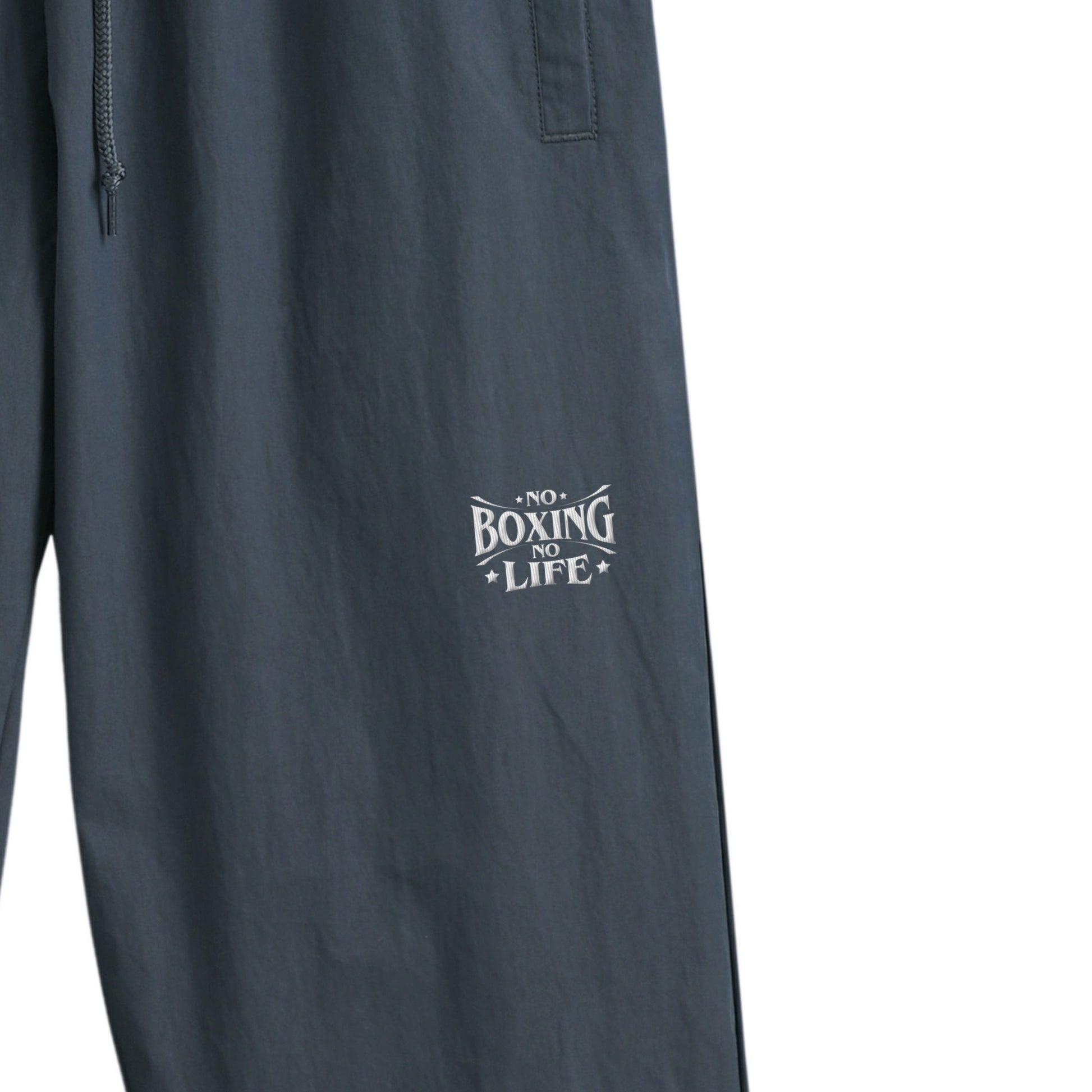 セットアップ、ボトムスだけでも！！ navy image