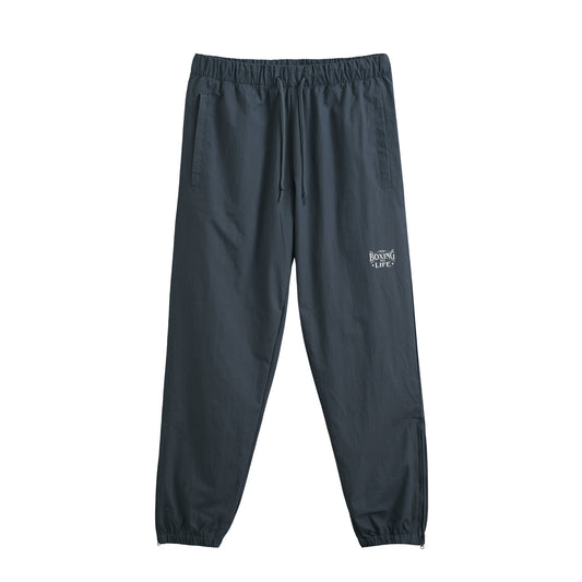 セットアップ、ボトムスだけでも！！ navy image