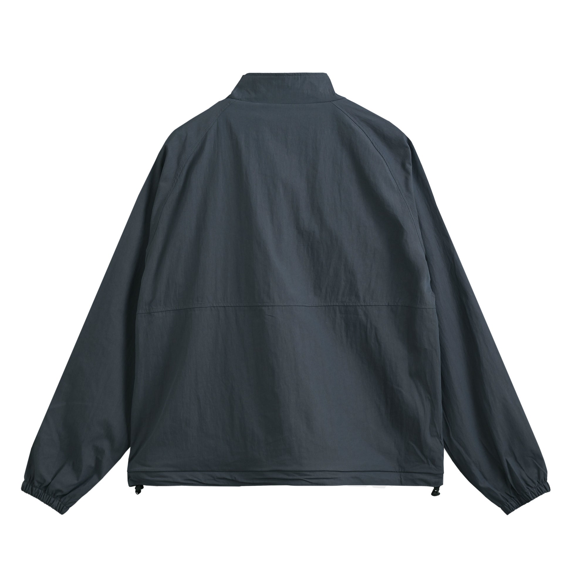 セットアップにもおすすめ navy image