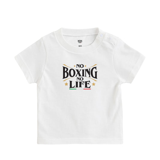 ベビーTシャツ！可愛お子様のも！！ white image