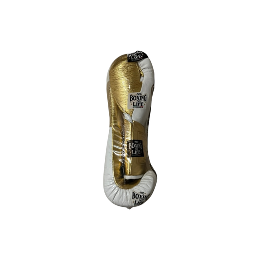 予約受付中｜（Blanco oro)