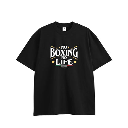 オーバサイズTシャツ/普段着にもどうですか？