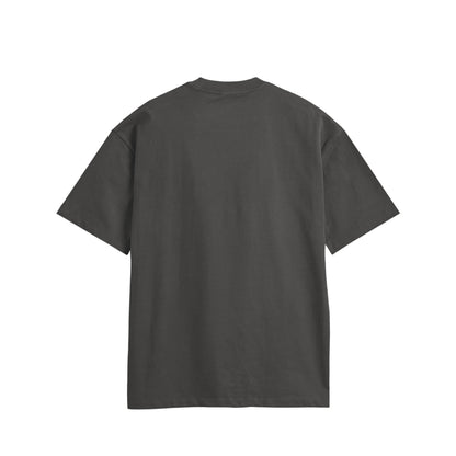 オーバサイズTシャツ/普段着にもどうですか？