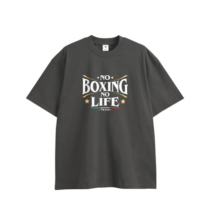 オーバサイズTシャツ/普段着にもどうですか？