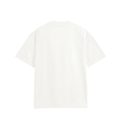 オーバサイズTシャツ/普段着にもどうですか？