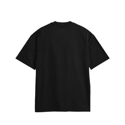 オーバーサイズTシャツ