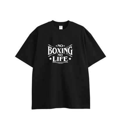 オーバーサイズTシャツ