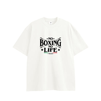 オーバーサイズTシャツ