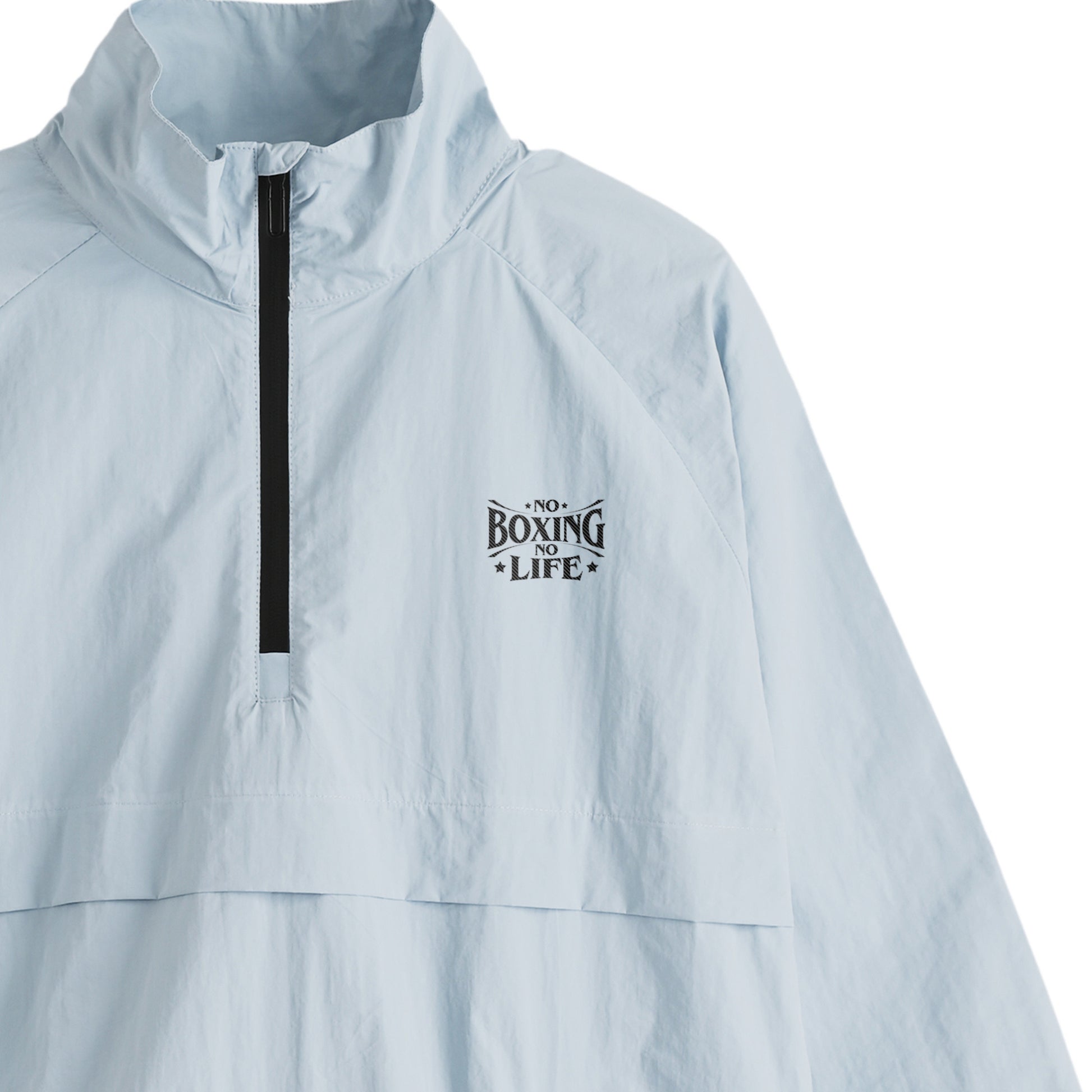 大人気セットアップ｜再入荷 ice-blue image
