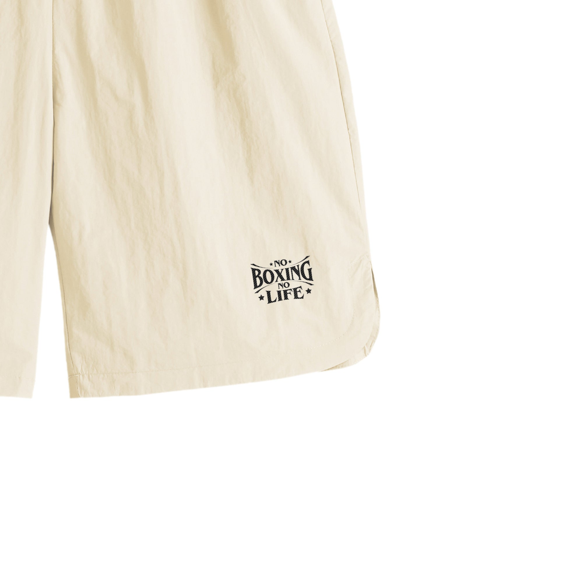 大人気セットアップ｜再入荷 off-white image