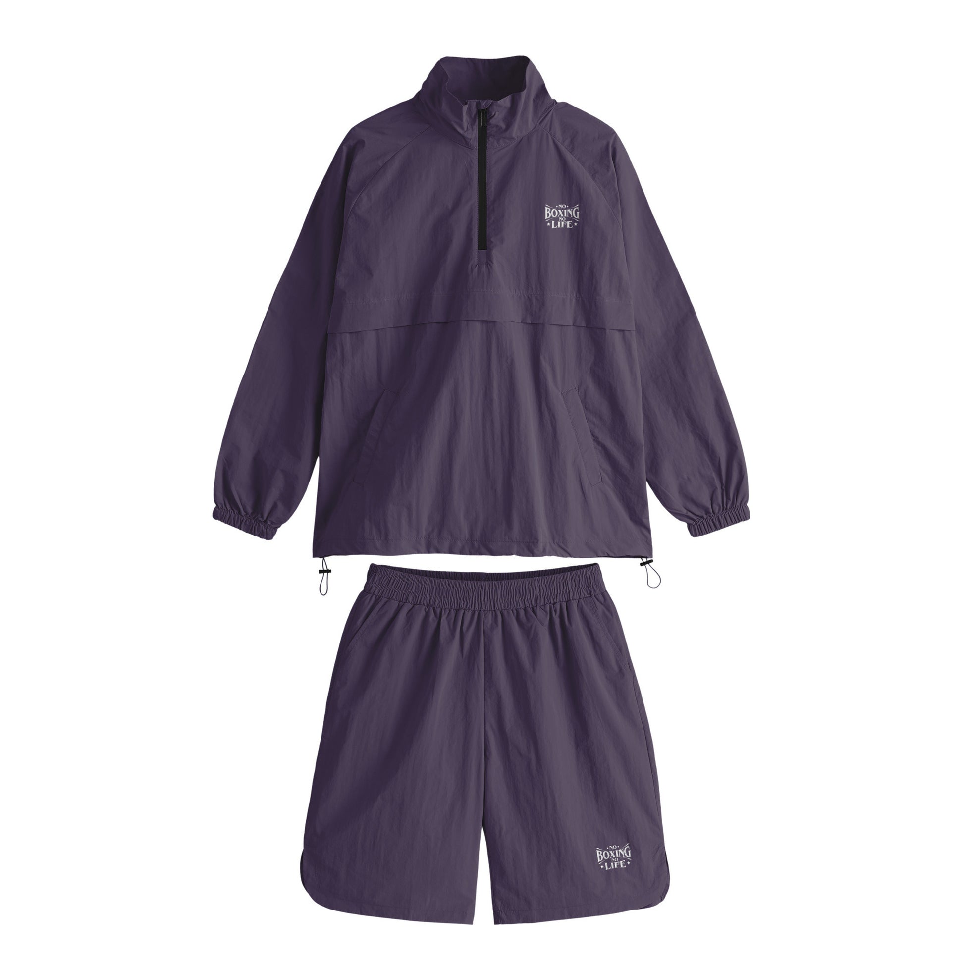 大人気セットアップ｜再入荷 purple image