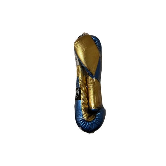 予約受付中（Azul Oro)