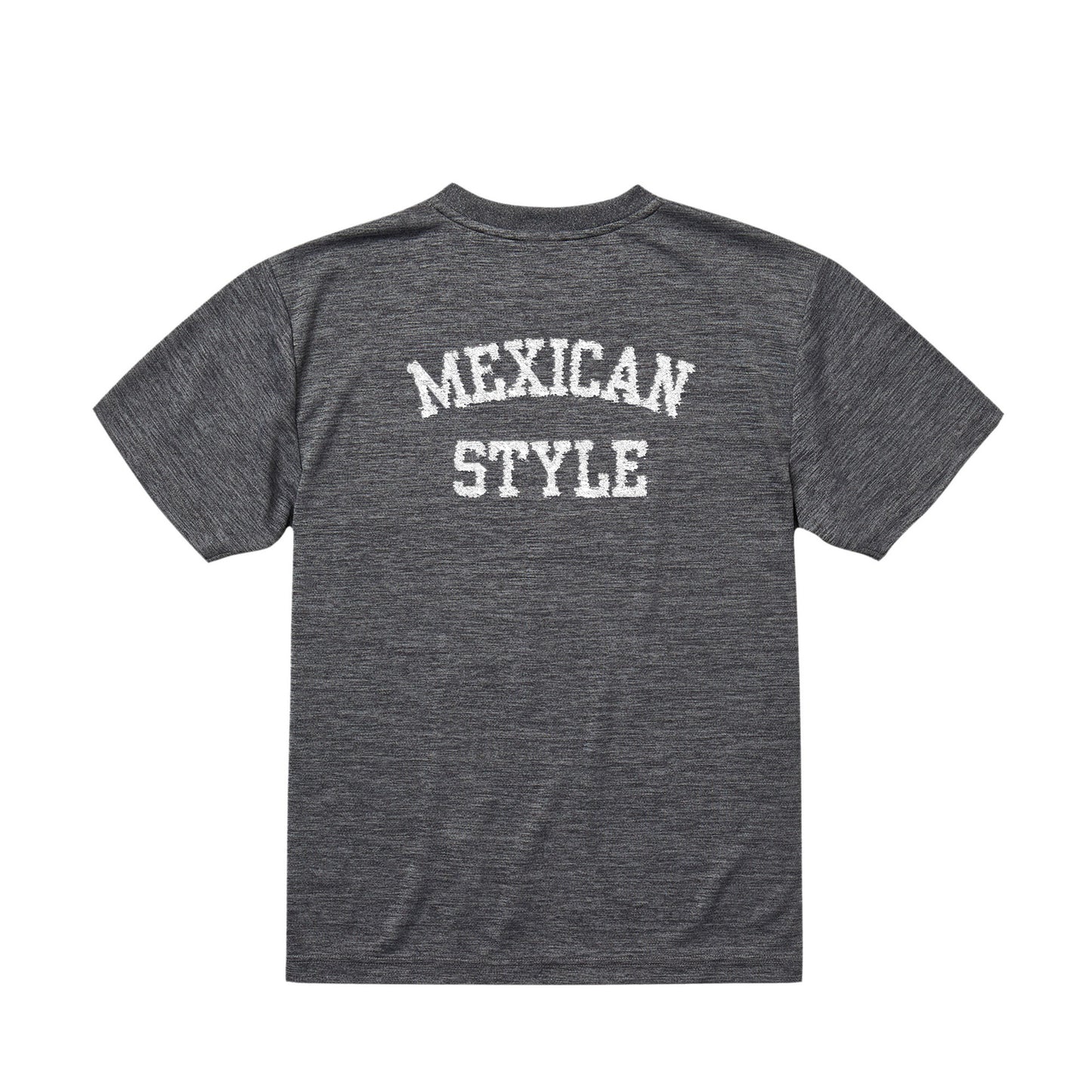 MarcoドライTシャツ｜MEXICANスタイル