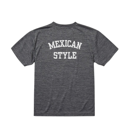 MarcoドライTシャツ｜MEXICANスタイル