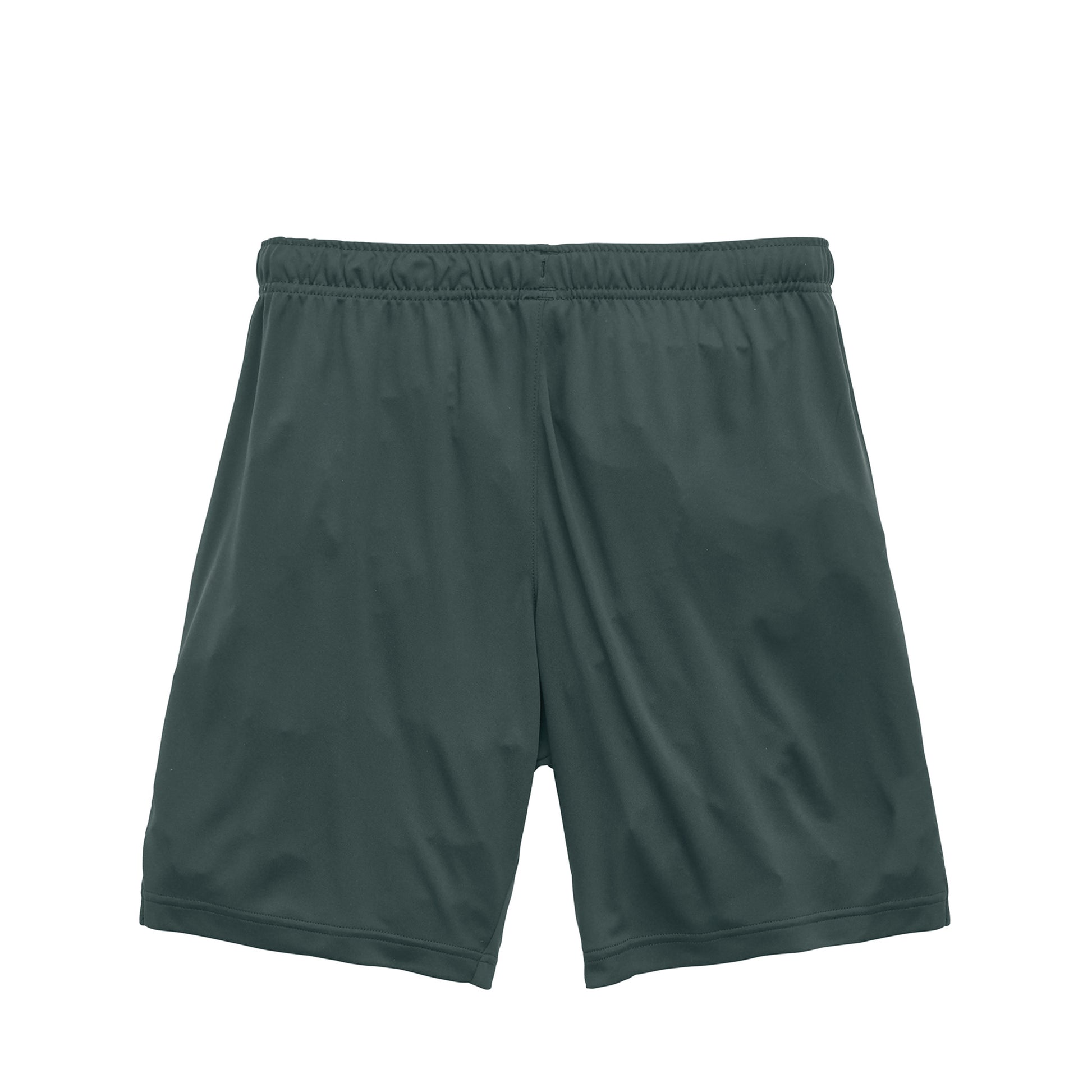 ノースリーブとセットアップにもどうぞ！ grayish-green image