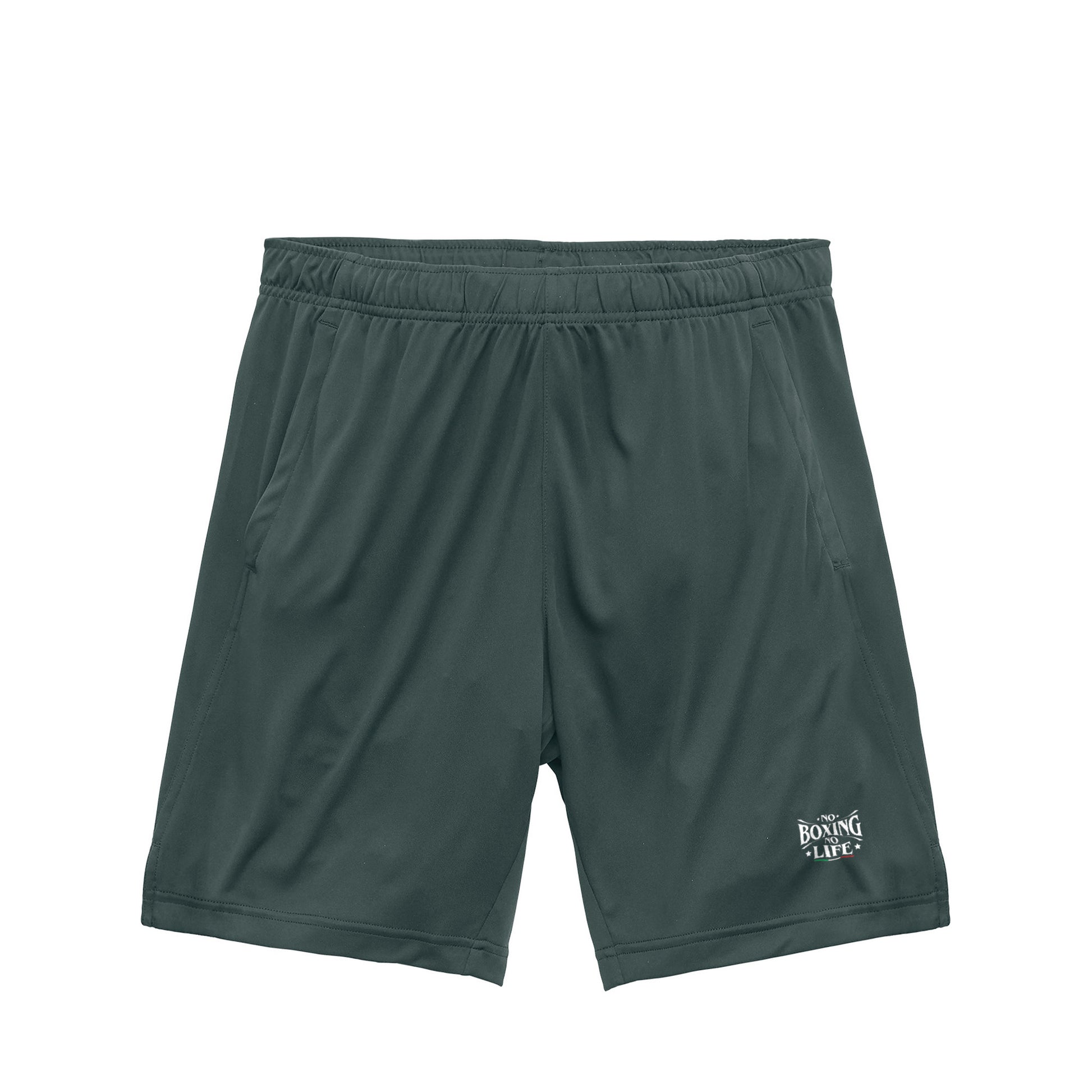 ノースリーブとセットアップにもどうぞ！ grayish-green image