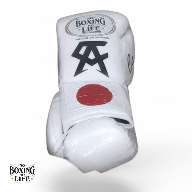4/30入荷予定(Canelo Japon)　