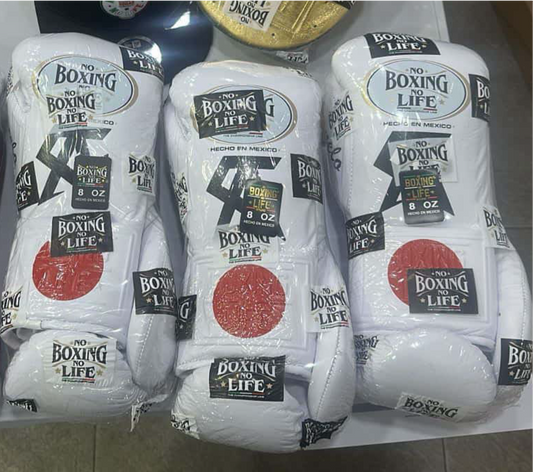 4/30入荷予定(Canelo Japon)　