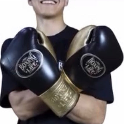 入荷予定（9/23前後） – NO BOXING NO LIFE JAPAN