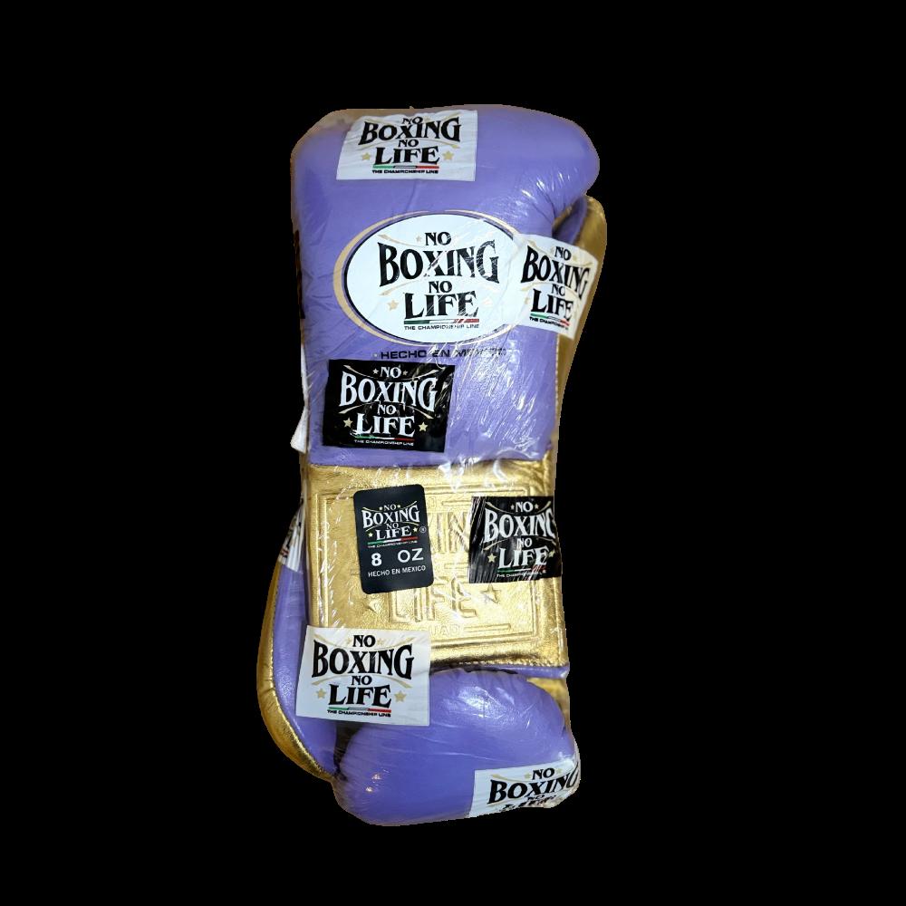 8oz GLOVE｜NO BOXING NO LIFE – NO BOXING NO LIFE JAPAN
