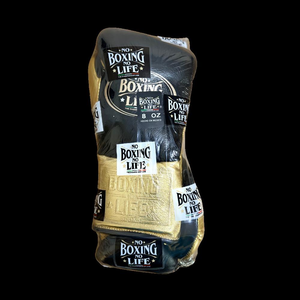 8oz GLOVE｜NO BOXING NO LIFE – NO BOXING NO LIFE JAPAN