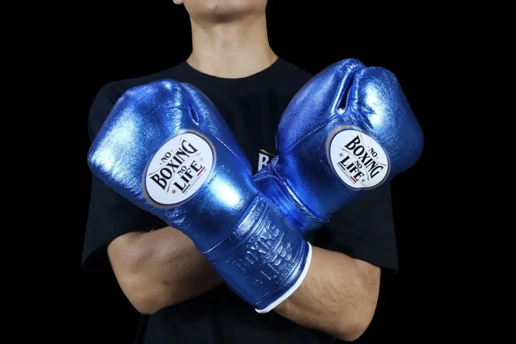 【予約販売】10ozグローブ