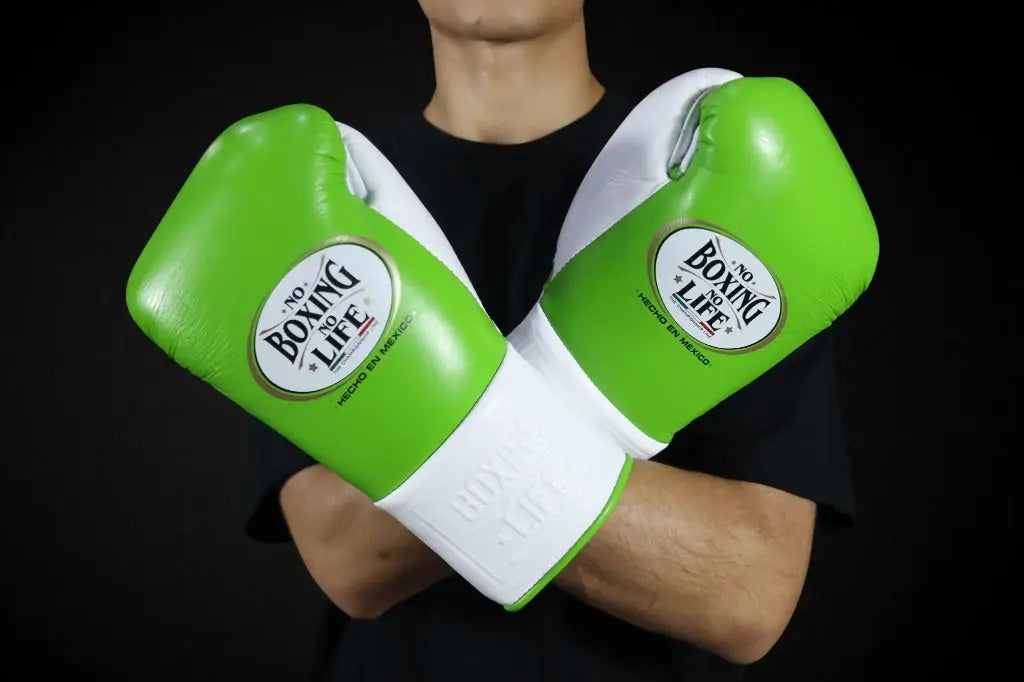 【予約販売】10ozグローブ