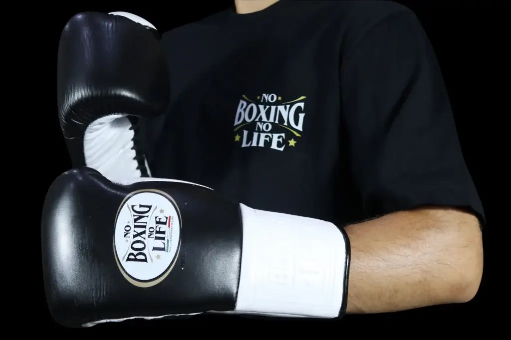 【予約販売】10ozグローブ