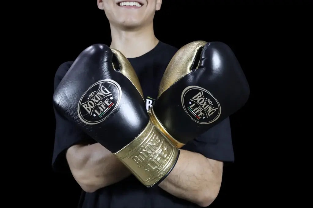 【予約販売】10ozグローブ