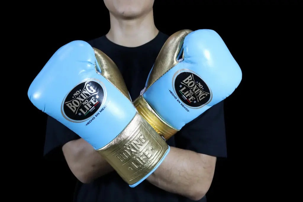 【予約販売】10ozグローブ