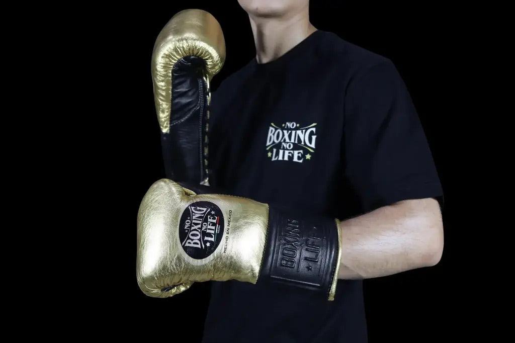 【予約販売】10ozグローブ