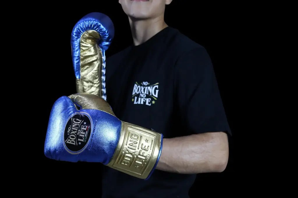 【予約販売】10ozグローブ