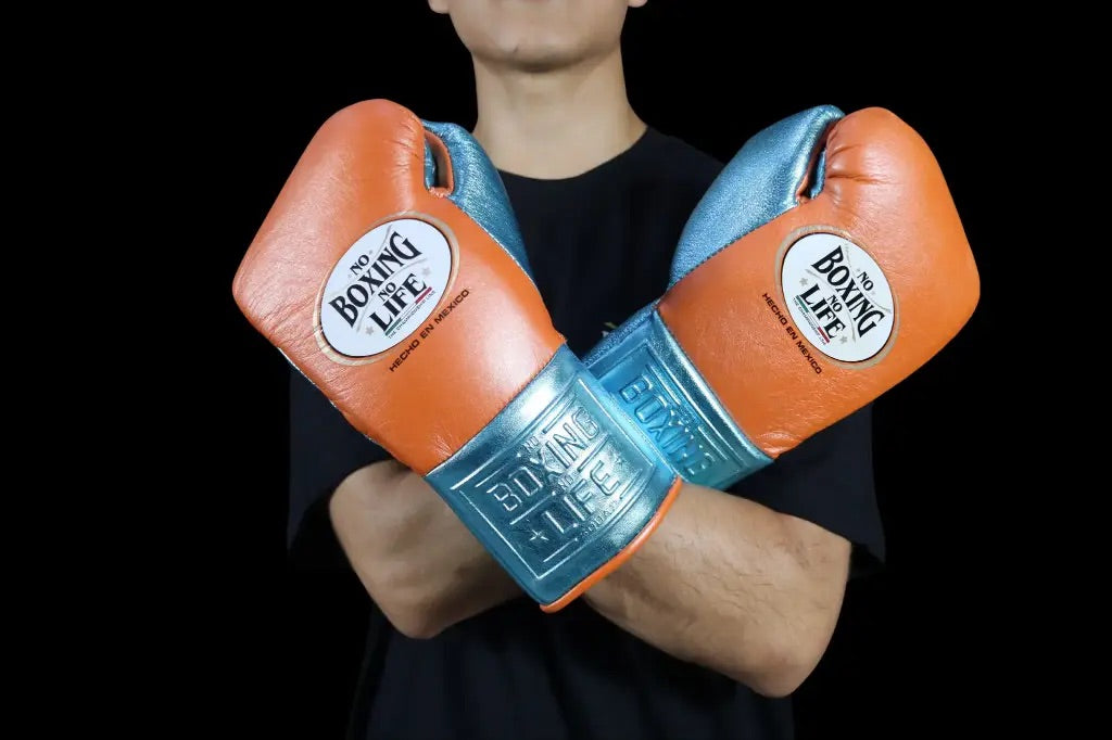 【予約販売】10ozグローブ