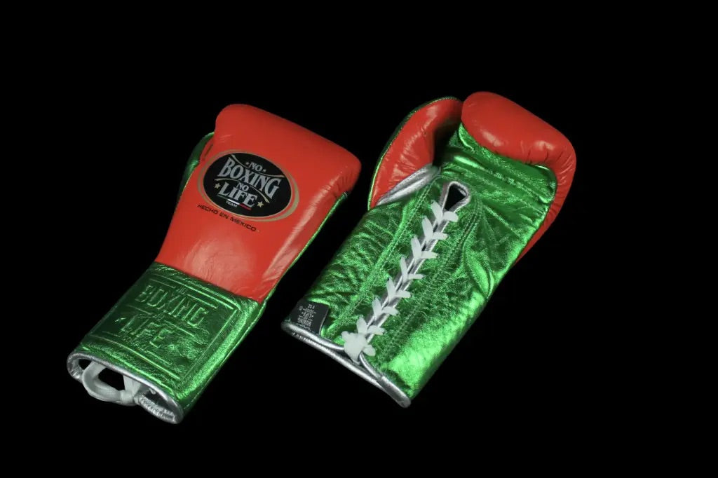 【予約販売】10ozグローブ