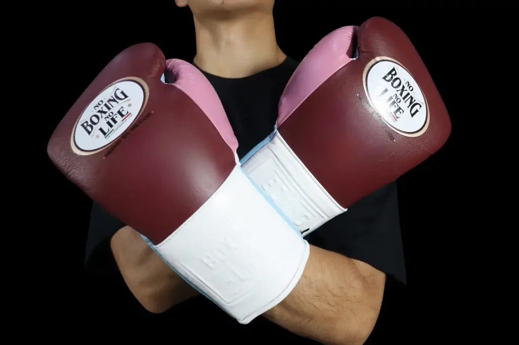 【予約販売】10ozグローブ