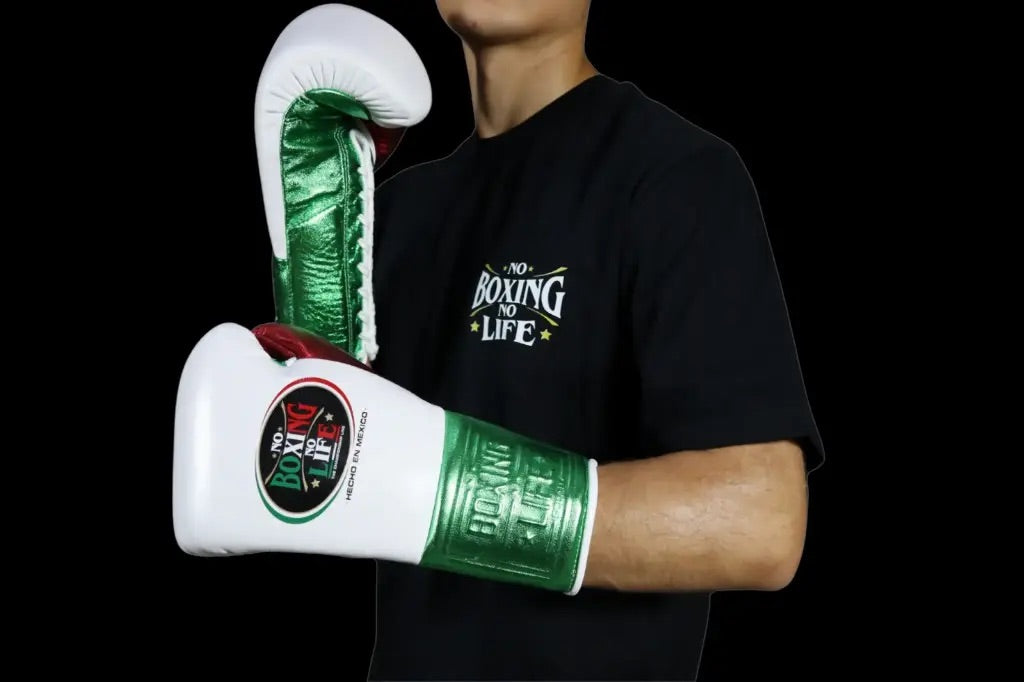 【予約販売】10ozグローブ