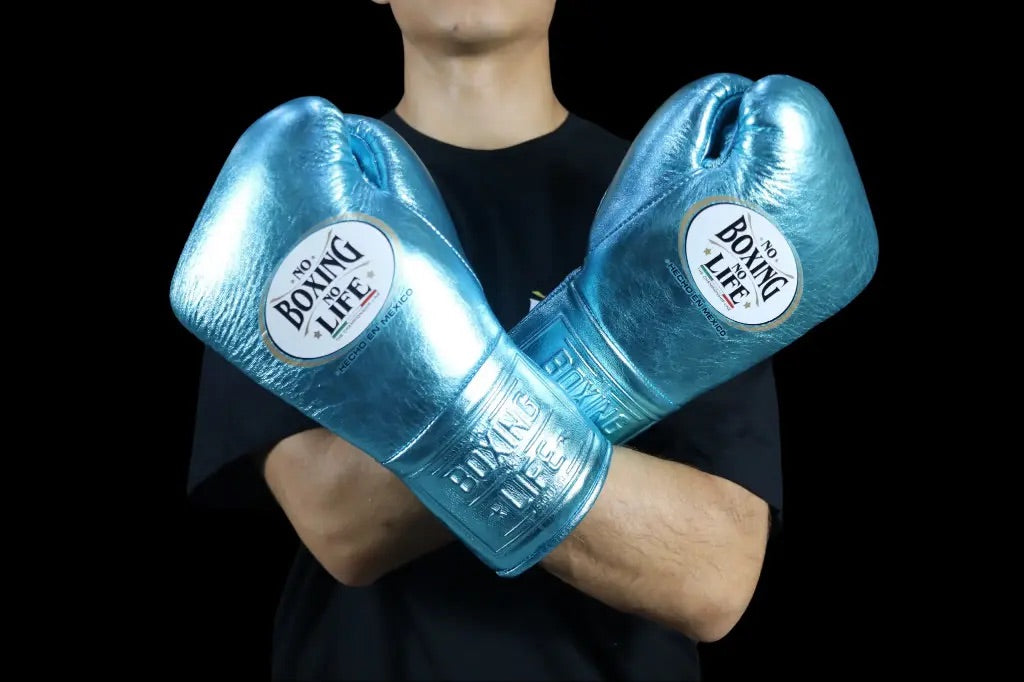 【予約販売】10ozグローブ