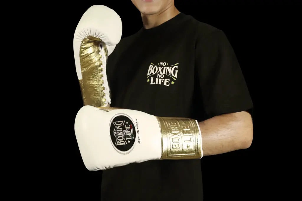 【予約販売】10ozグローブ