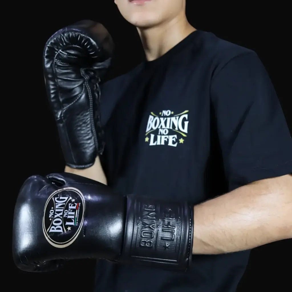 【予約販売】10ozグローブ