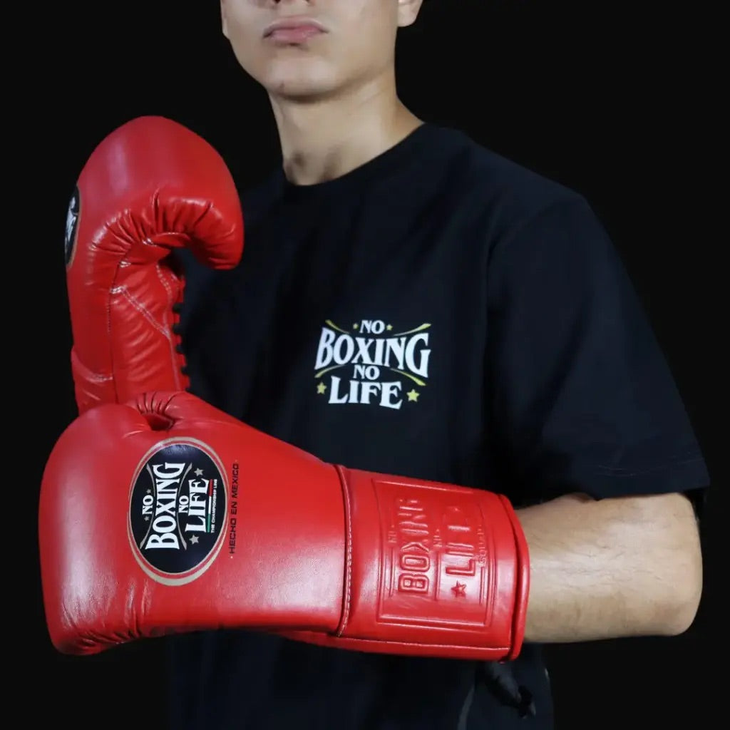 【予約販売】10ozグローブ