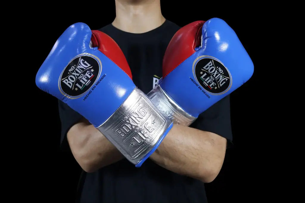 【予約販売】10ozグローブ