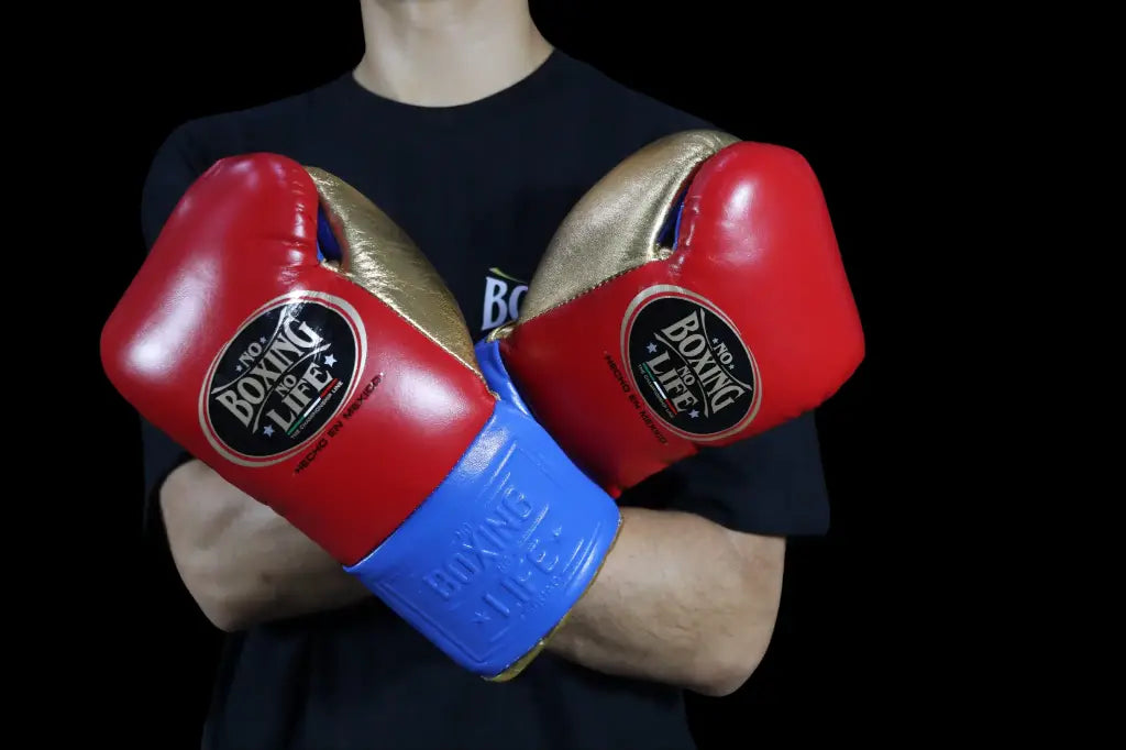 【予約販売】10ozグローブ