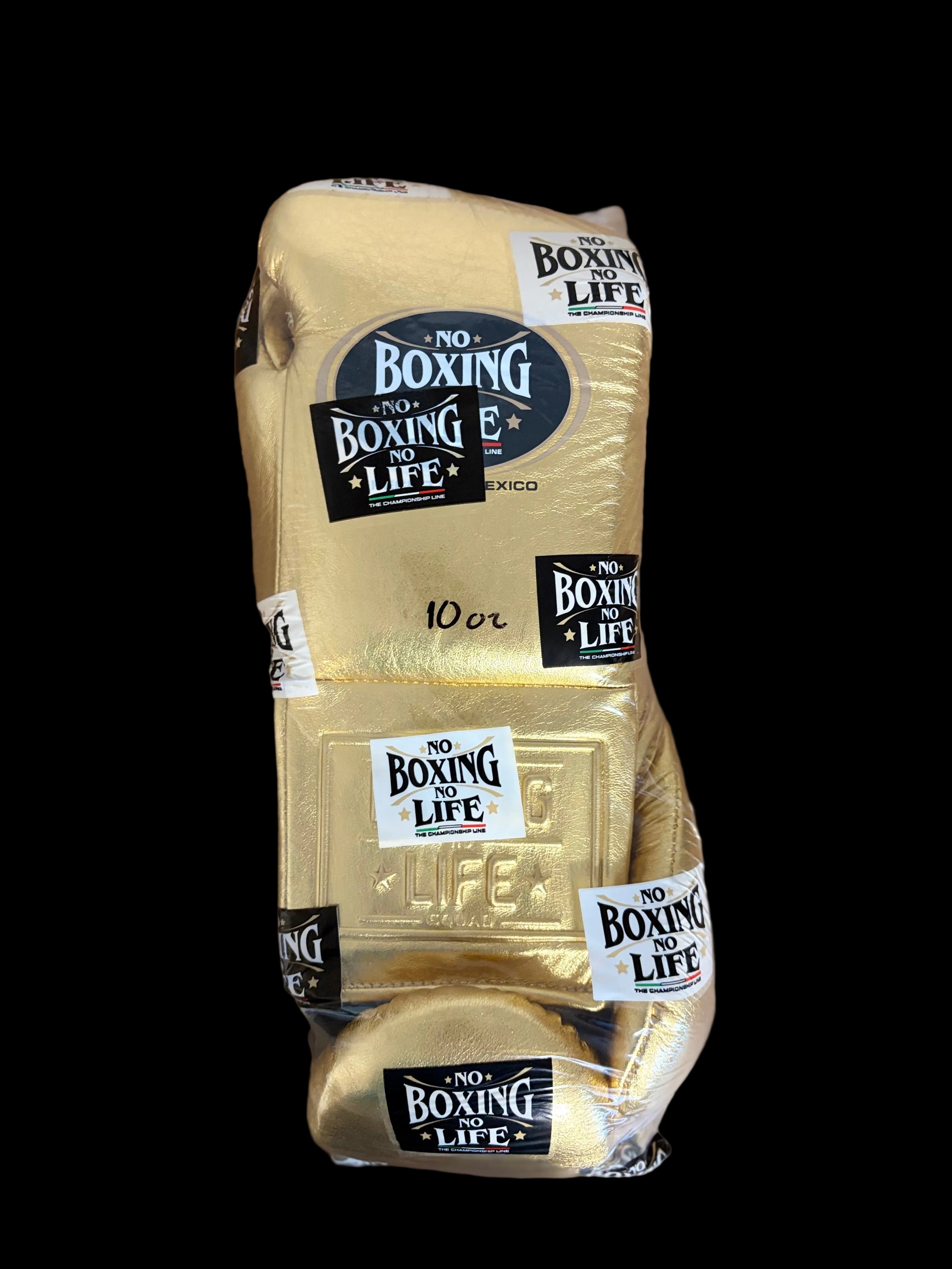 た*！様 年末SALE★新品未使用NoBoxing NoLifeノーボクシングノ NO BOXING NO LIFE JAPAN | オフィシャルブランド正規取扱店