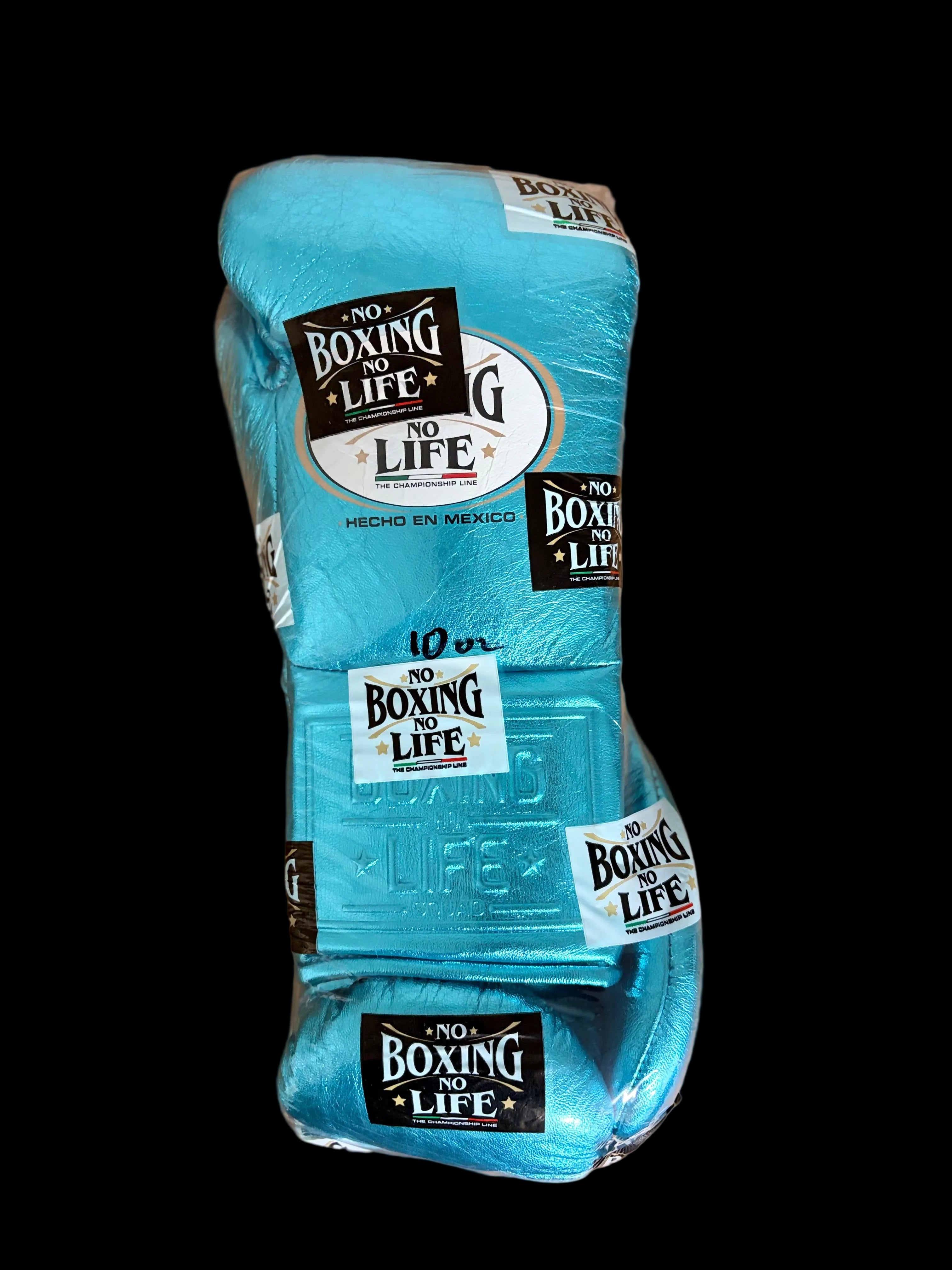 商品 – NO BOXING NO LIFE JAPAN