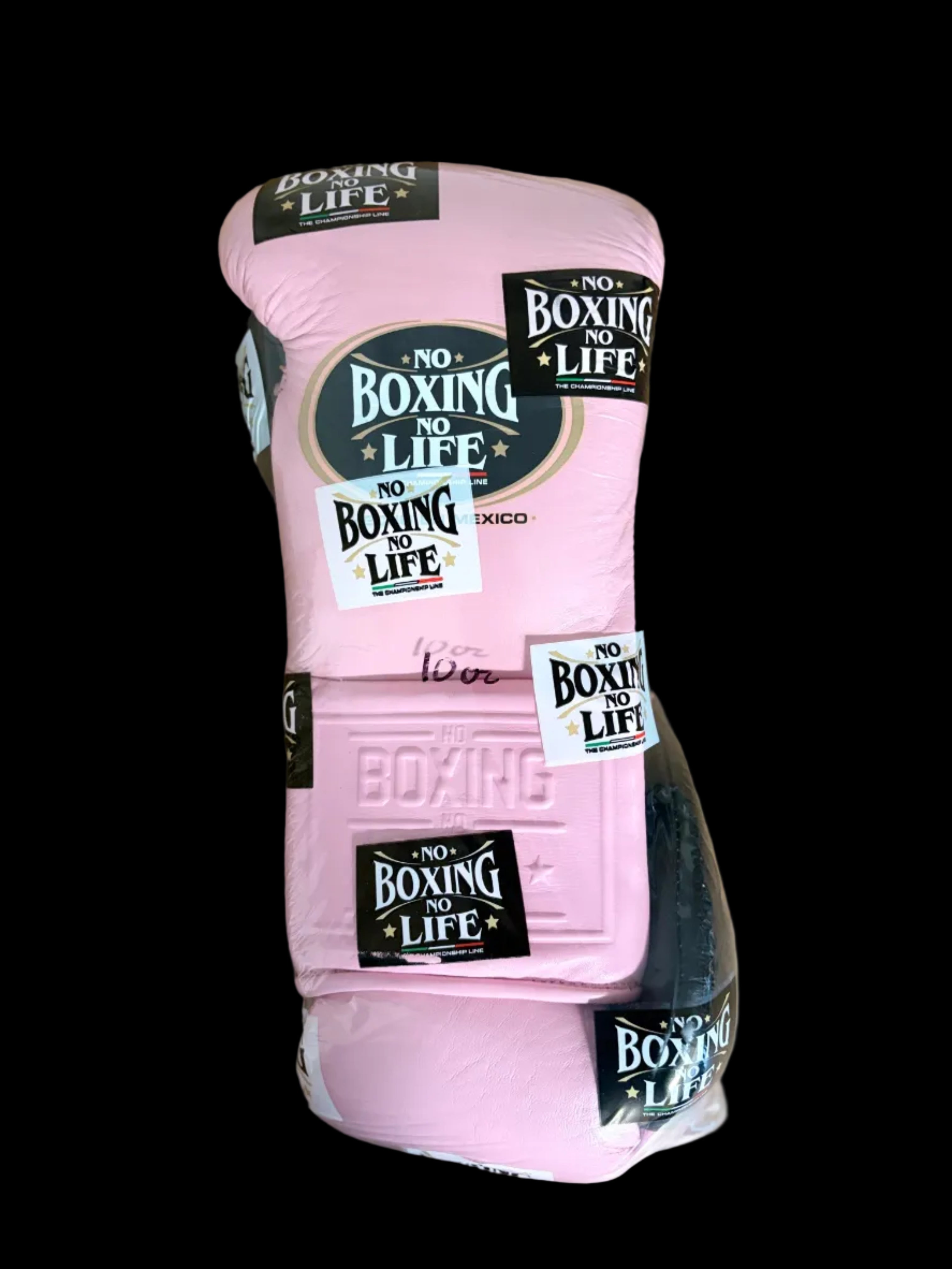 10oz GLOVE｜NO BOXING NO LIFE JAPAN