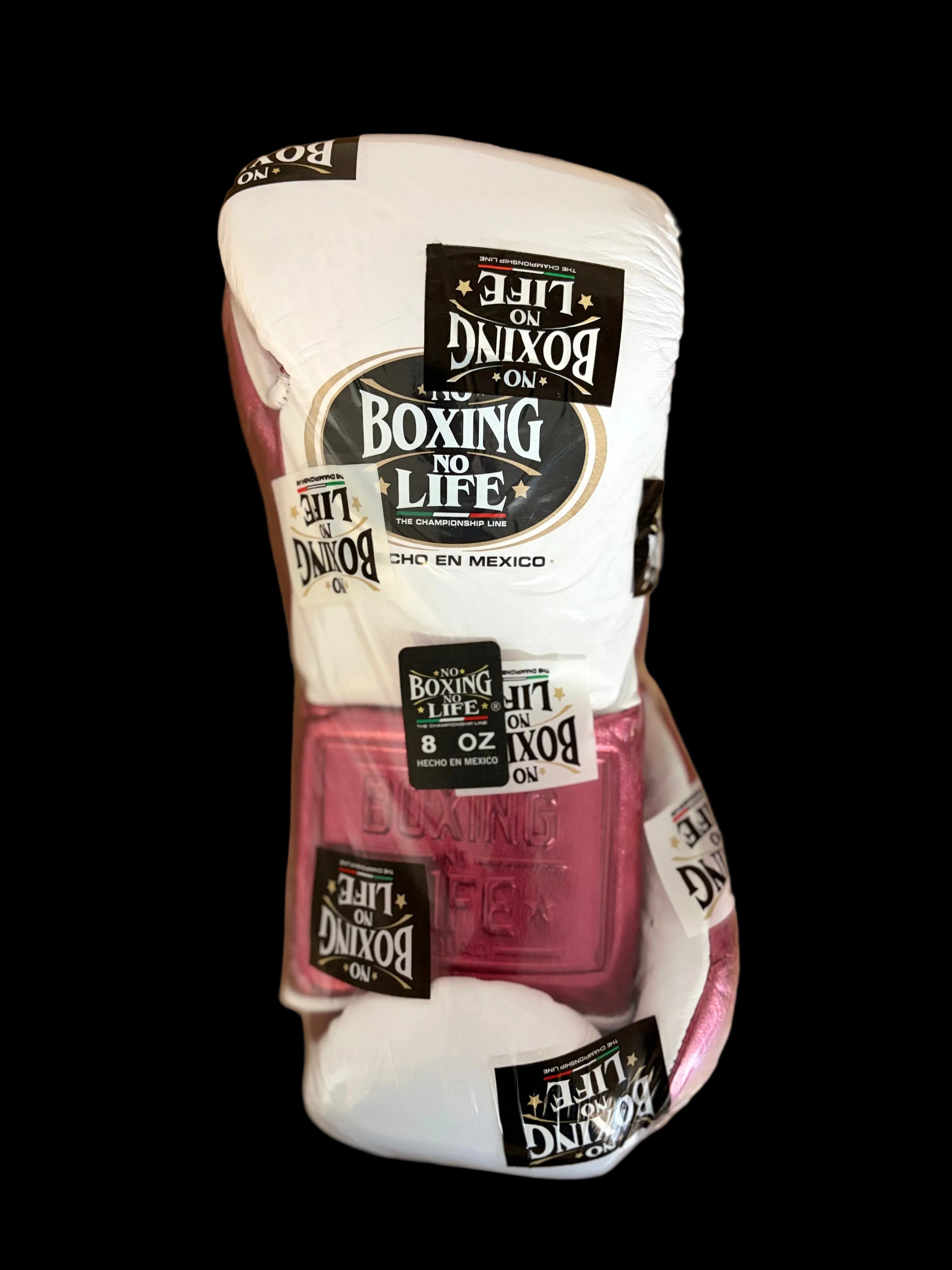 akg☆pAn 専用　翌日発送　ノーボクシングノーライフ　8oz グローブ 8oz GLOVE｜NO BOXING NO LIFE – NO BOXING NO LIFE JAPAN