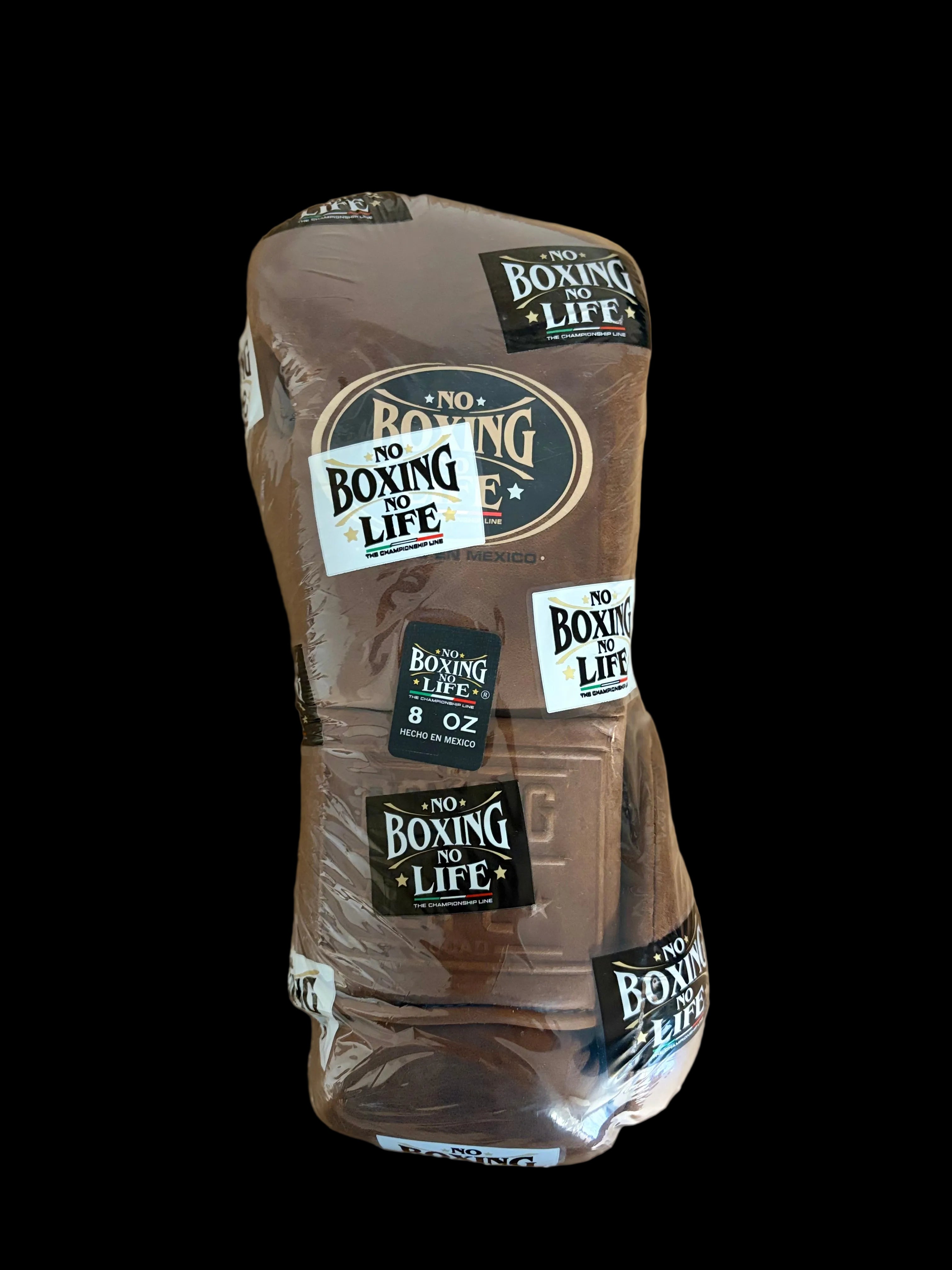 8oz GLOVE｜NO BOXING NO LIFE – NO BOXING NO LIFE JAPAN