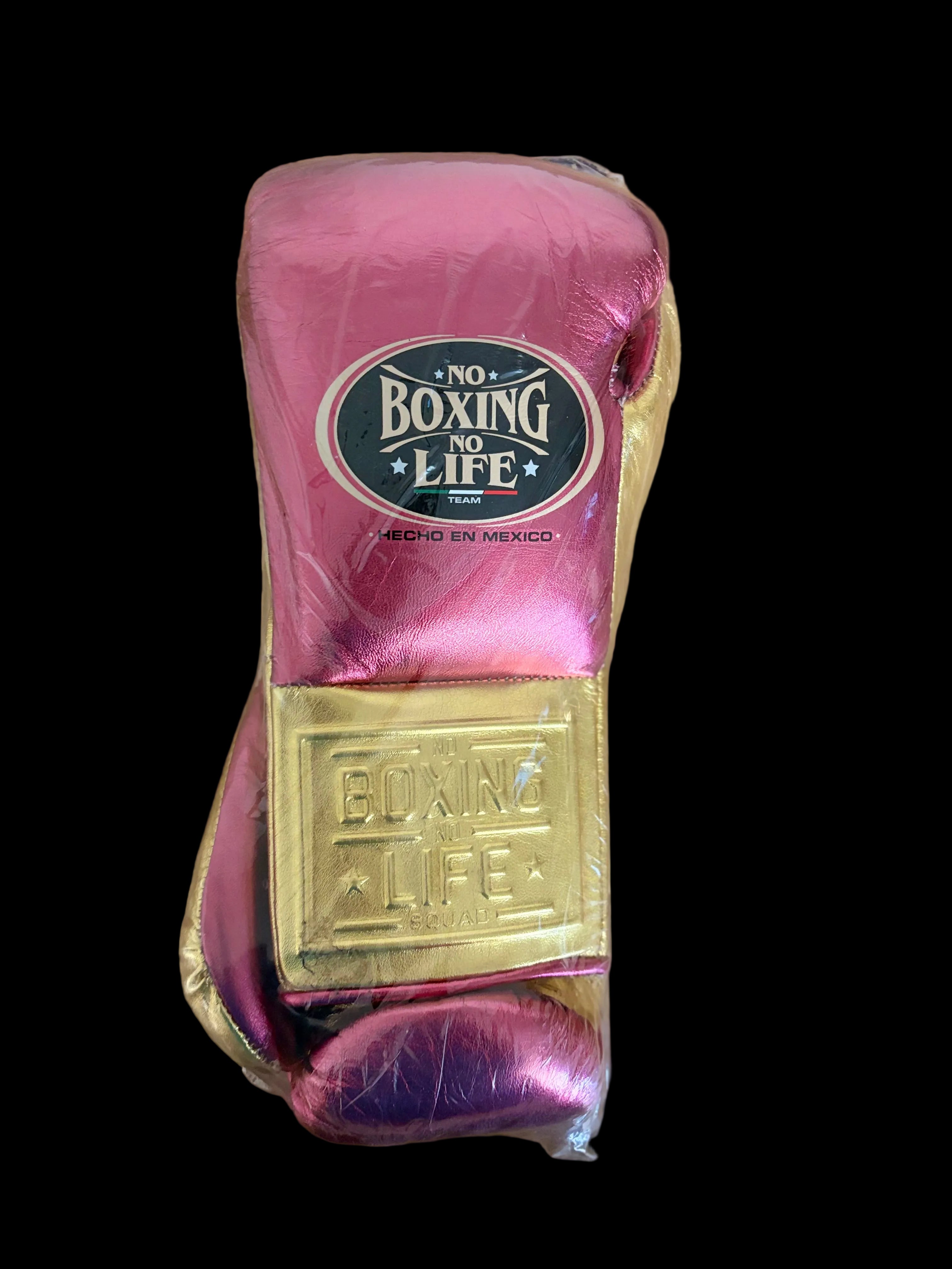 8oz GLOVE｜NO BOXING NO LIFE – NO BOXING NO LIFE JAPAN