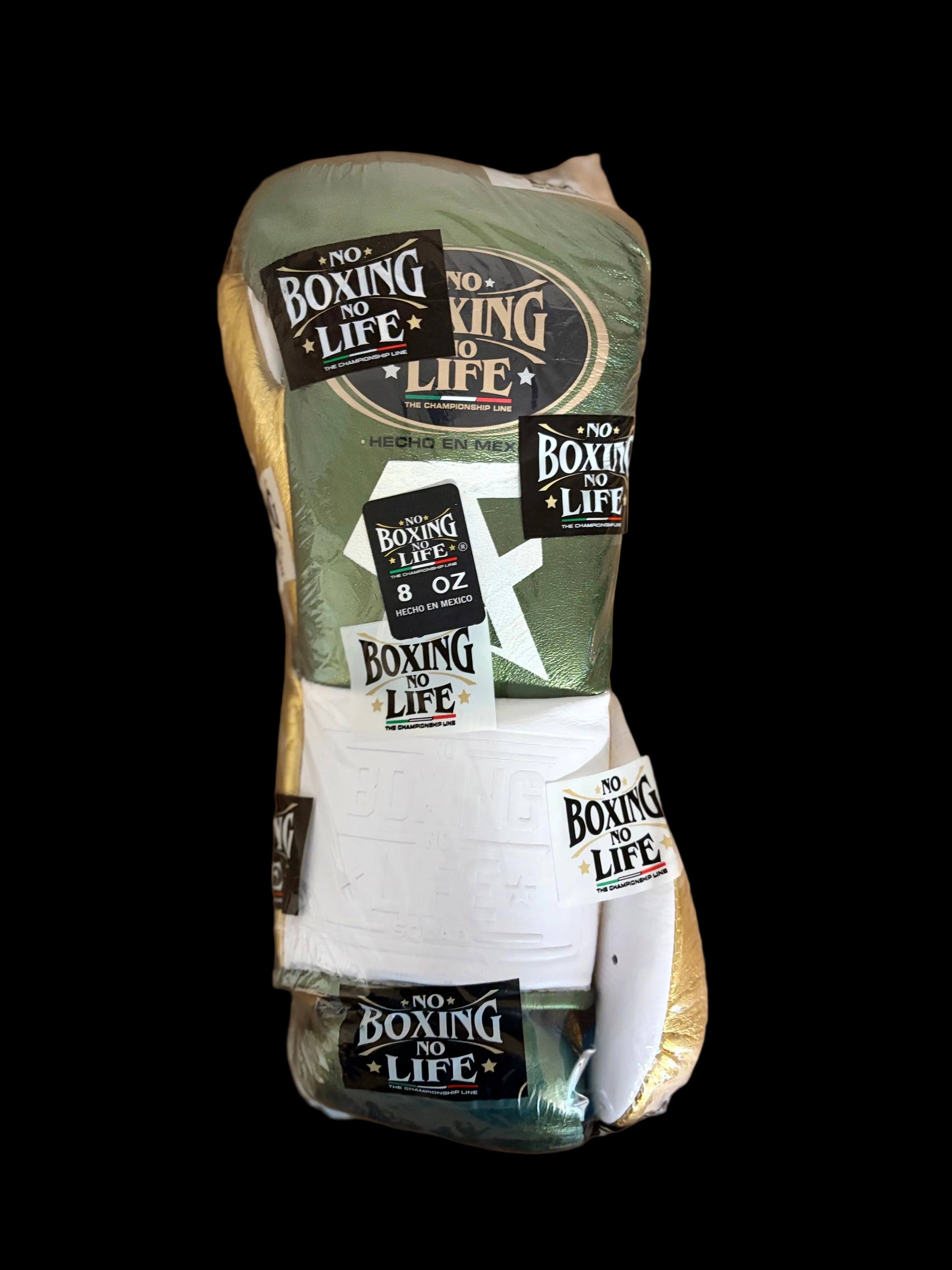 akg☆pAn 専用　翌日発送　ノーボクシングノーライフ　8oz グローブ No Boxing No Lifeボクシンググローブ レッド8オンス | ボクシング