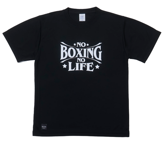 メッシュTシャツ
